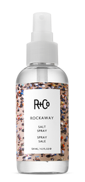 ROCKAWAY Salt Spray