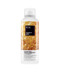 Thirsty Girl Coconut Milk Leave-In Conditioner