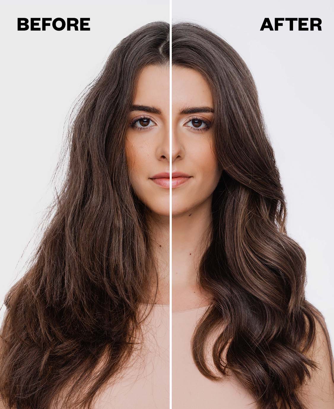 Thirsty Girl Coconut Milk Leave-In Conditioner