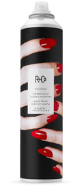 VICIOUS Strong Hold Flexible Hairspray