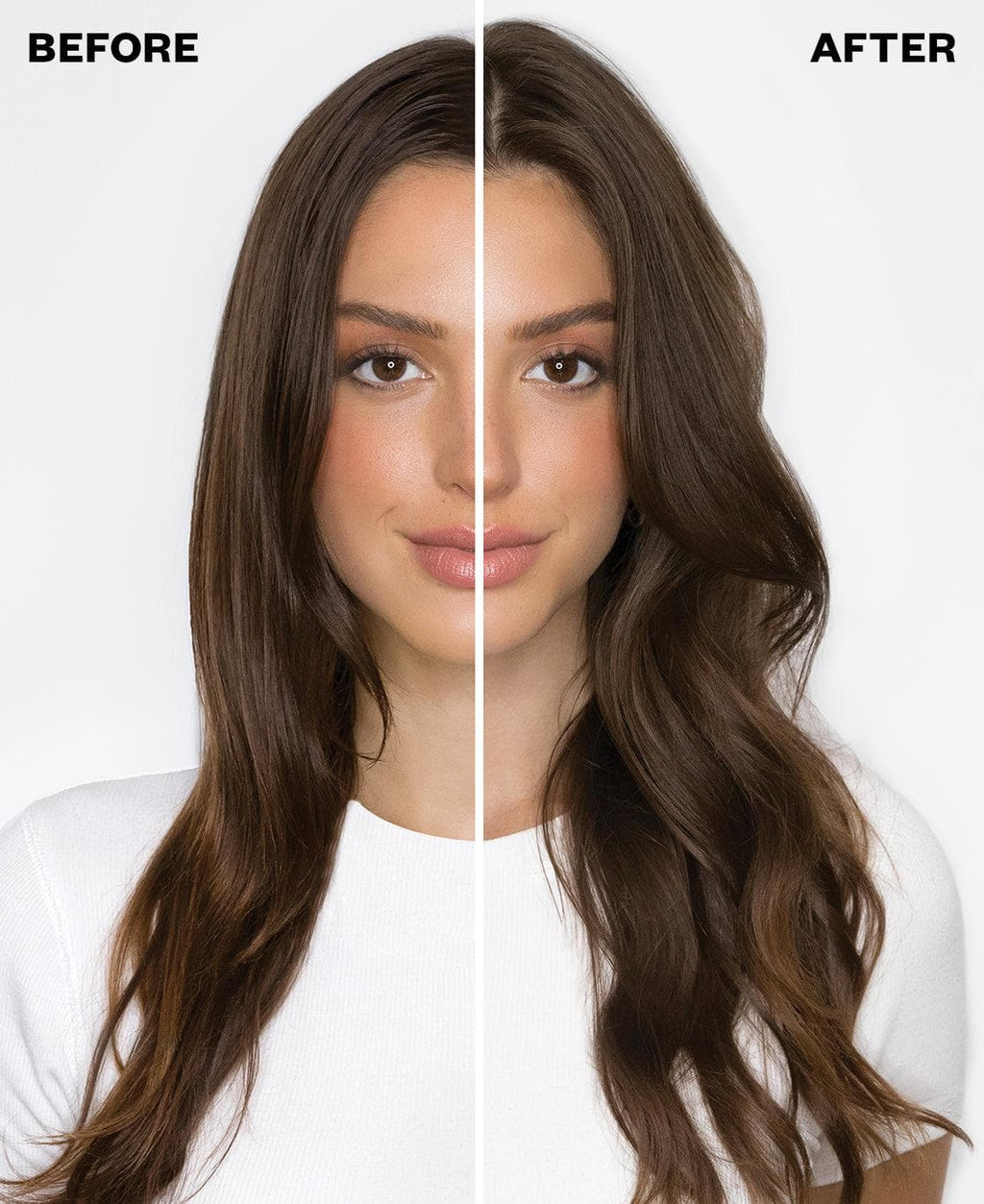 Big Time Volume & Thickening Mousse