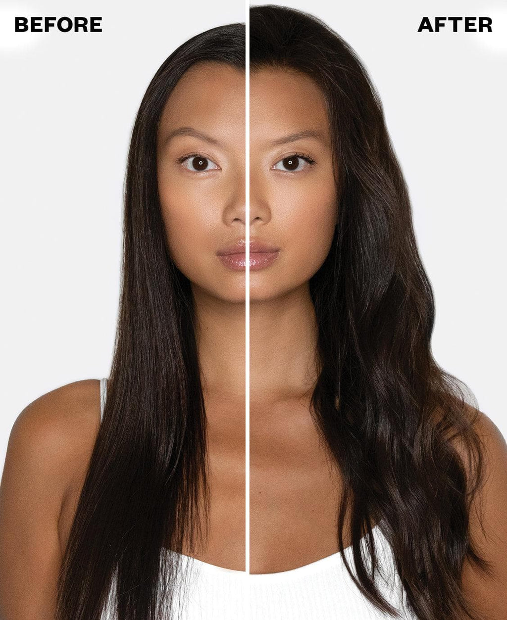 No Limit Dry Volume & Thickening Spray