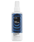 Body Language Rice Water Plumping Mist