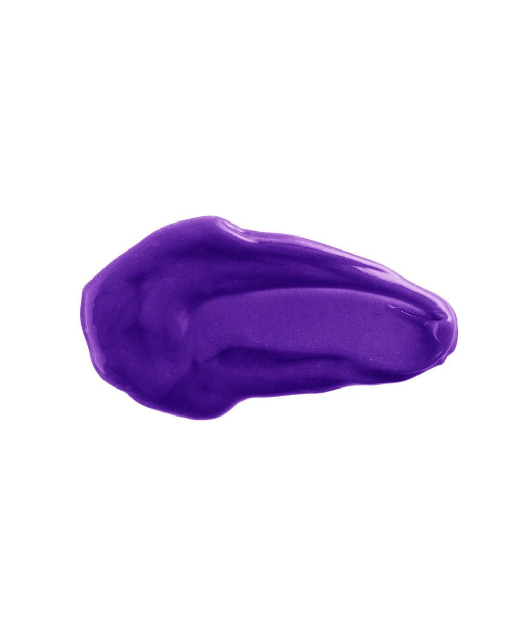 Blonde Pop Purple Toning Conditioner