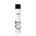 Tecni.Art Infinium Extra-Strong Hairspray