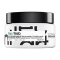 Tecni.Art Flex Web Sculpting Paste