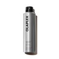 Shape Set™ Hairspray