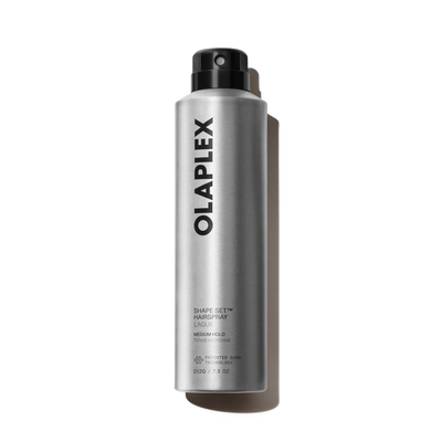 Olaplex