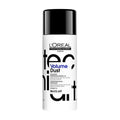 Tecni.Art Volume Dust Texturizing Powder